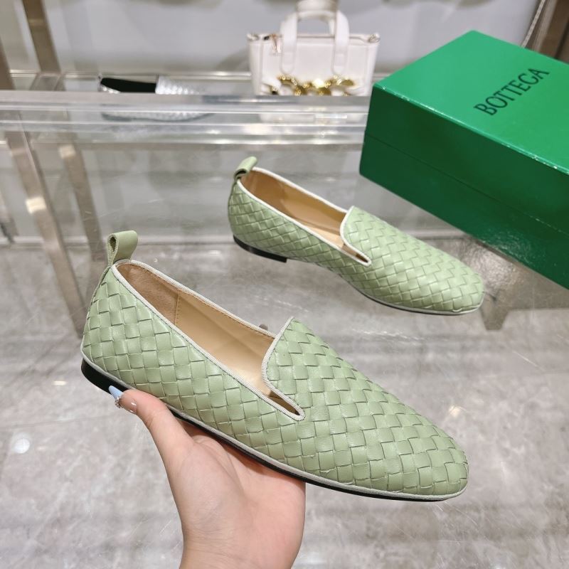 Bottega Veneta Shoes